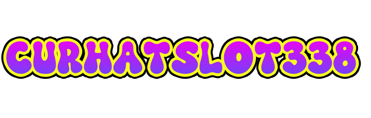 CURHATSLOT338